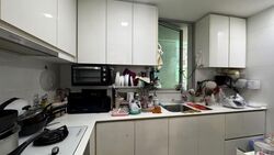 The Minton (D19), Condominium #547401651